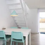 6 Person In Romo * Sønderby